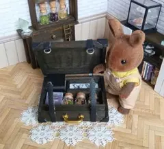 (^3^)/様 リクエスト 2点 まとめ商品