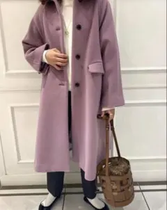 Item thumbnail for item b18a020e-9233-44c7-b993-7cb0313cd901