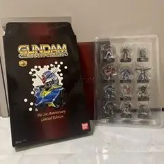 Item thumbnail for item 7529bd93-0f1f-4899-a7ea-de3c4166a978