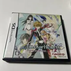 テイルズ テレビゲーム