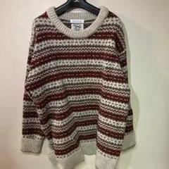 Item thumbnail for item cde8fc42-b907-4c91-b981-93b61fbfa9a2