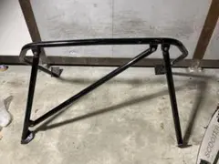 Item thumbnail for item 6d8c463c-cf3a-4d59-8184-e8e07e77baab