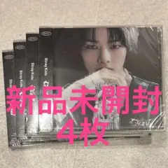 Item thumbnail for item 359df125-c3a0-4a5d-9321-4c4215f88b27