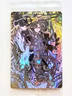 2026年最新】煉獄魔戒王アークの人気アイテム - メルカリ