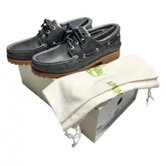 Item thumbnail for item 5e653ef4-bece-4e3f-8f6b-1e29d671491f