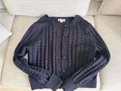 Brooks Brothers Red Fleece カーディガン Mのサムネイル