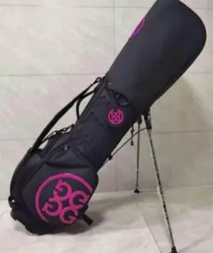 2026年最新】g fore キャディバッグの人気アイテム - メルカリ