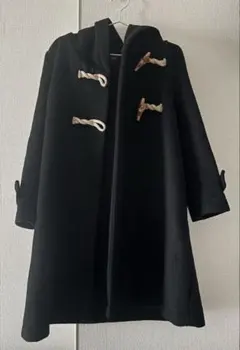 美品】DisMoi ディモア ZEUS コットンブランケット非売品 - メルカリ