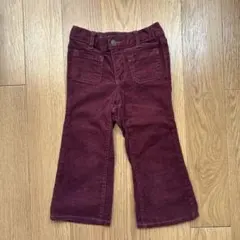 Item thumbnail for item db9aed40-ce39-4f14-af89-ba98f81adb9d