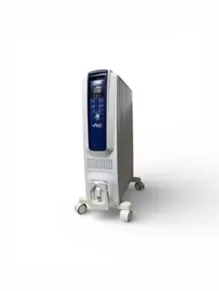 2026年最新】QSD-0712-MBの人気アイテム - メルカリ