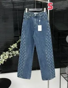 2025年最新】マリーンセル デニムの人気アイテム - メルカリ