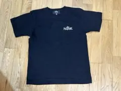 PHATRNK Tシャツ ブラックのサムネイル