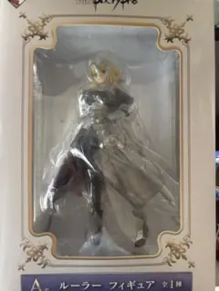 韓1専用フィギュア まとめ売り 40個 ぎょうざちゃん フィギュアコレクション