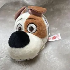 Item thumbnail for item 9a4863ca-bb74-402c-94fa-38c64280ae4e