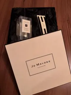 新品未使用Jo Malone English Pear & Freesia