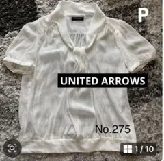 Item thumbnail for item 87db2e84-e43a-4b61-aa1b-74fe3c0b10f2