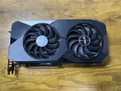 RTX3060ti ジャンク 2026年最新】rtx3060ti -ジャンクの人気アイテム - メルカリ