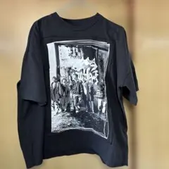 ︎︎︎︎❤︎chii❤︎様 リクエスト 2点 まとめ商品