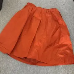 マッキントッシュ　スカートのサムネイル