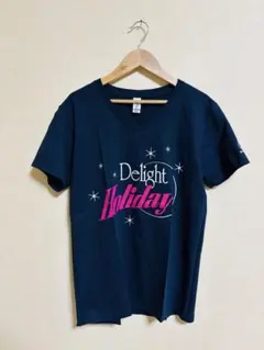 2026年最新】ホリデイ holiday tシャツの人気アイテム - メルカリ
