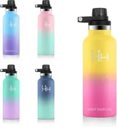 Item thumbnail for item 251e6f3e-feef-431a-bb54-d29abc5c8a50