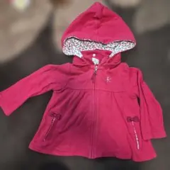 Item thumbnail for item 9620d736-0585-4b60-8c9a-21c28d32c573