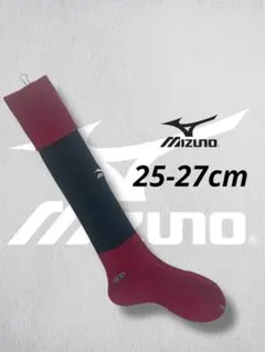 Item thumbnail for item 7dd37a95-2018-4cdd-b93c-da15aa9af7bf