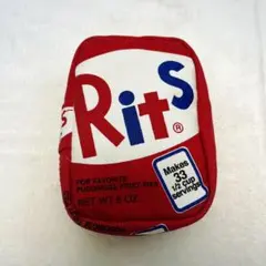 2026年最新】spapaの人気アイテム - メルカリ