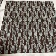 舞はな　みい様 リクエスト 3点 まとめ商品