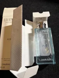 新品 希少 カルバンクライン シーケーワン グラフィティ デルタ 100ml