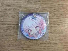 プロセカ 缶バッジ