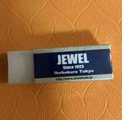 Item thumbnail for item fbb1ed66-75b6-4257-9e6d-a1d46ce02540