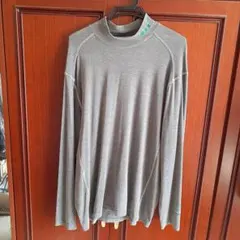 Item thumbnail for item 45ac15f0-feaf-46e1-9e53-bd0d7db30899