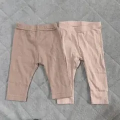 Item thumbnail for item cb2dc722-5063-4e20-a1c3-c7e33ba93a59