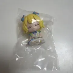 アイカツ!×プリパラ THE MOVIE 出会いのキセキ! 肩ズンFig みれぃ
