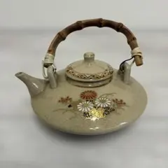 Item thumbnail for item 73de6f2a-20a6-460d-b1d2-dfc5fb689504