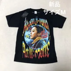 2026年最新】G-DRAGON Tシャツ 2017の人気アイテム - メルカリ