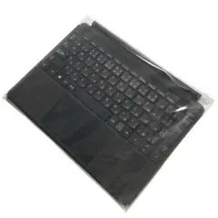 2026年最新】surface go タイプカバーの人気アイテム - メルカリ