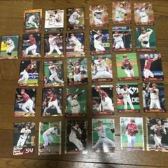 5月1日 福岡ソフトバンクホークス vs 楽天イーグルス 2枚 - メルカリ