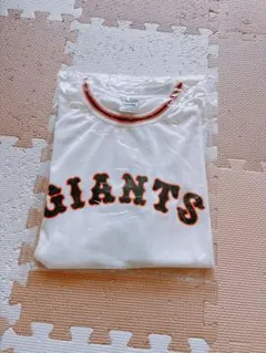 新品★未使用★未開封★読売ジャイアンツ★王貞治DAY★記念レプリカユニフォーム