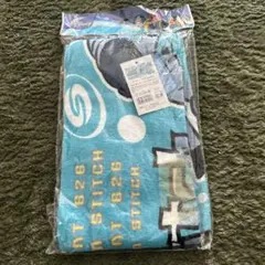 Item thumbnail for item abb84730-c247-4718-9ca2-ac4ce7d98802