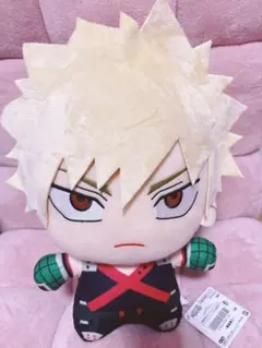 あおぞら様 リクエスト 2点 まとめ商品