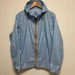 2025年最新】kway クロードの人気アイテム - メルカリ