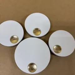 HERMES ローズ・エルメス チーク　空　ケースのサムネイル