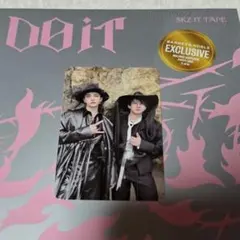 2025年最新】straykids b&nの人気アイテム - メルカリ