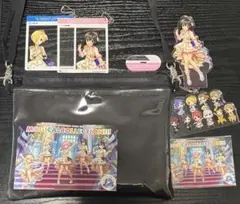 2025年最新】白坂小梅 サインの人気アイテム - メルカリ