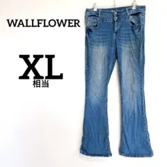 Item thumbnail for item c2c467d9-8417-424b-bb84-09b7970b633c