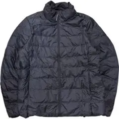 sena2525様 リクエスト 2点 まとめ商品