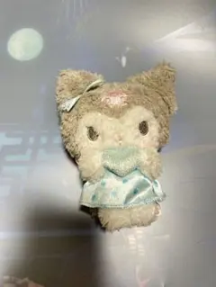 Item thumbnail for item 846d7573-f4e4-49dc-8bc4-3a8b2c46109d