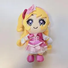 2025年最新】キュアフレンズ ミラクルの人気アイテム - メルカリ